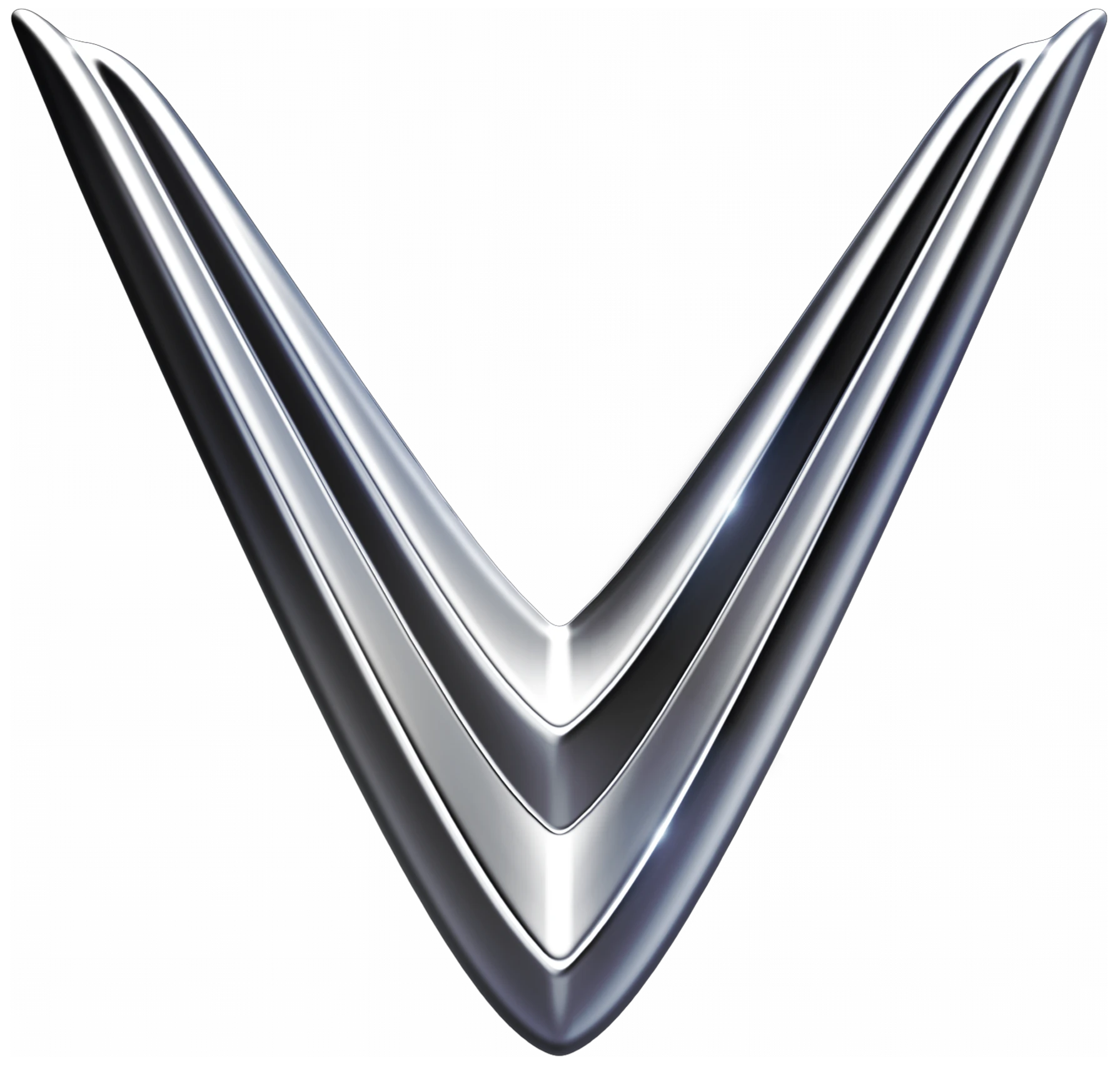 VinFast