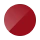 màu đỏ