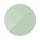màu mint
