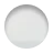 Infinity Blanc