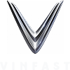 VinFast